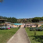 Marina Park By Algarve Golden Properties