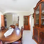 Villa Rosa - Gale - By Bedzy