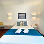 Albufeira Quinta Da Balaia Garden By Homing