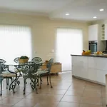 Apartamento Tocano Beach - By Dalma Portuguesa