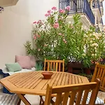 Apartamento Tocano Beach - By Dalma Portuguesa