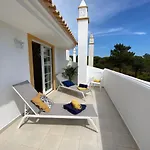 Casa M Falesia