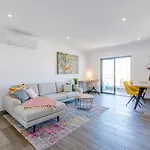 Apartamento Appartimao