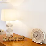 Casa Da Eira Apartment