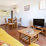 Casa Da Eira Apartment