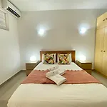 Albufeira Central 6 By Homing