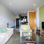 Akivillas Albufeira Tranquillity