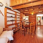 B10 - Rua Do Canal 2 Bed Apartment
