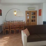 Apartamento T3 Em Santa Luzia