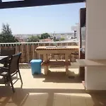 Apartamento T3 Em Santa Luzia