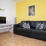 Apartamento Clube Praia Da Rocha