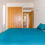 Charming And Centrally Located Apartment In Sunny Portimao