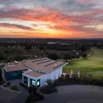 Pestana Silves Golf & Residences