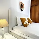 Casa Venapama By Coral