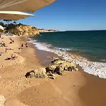 Apartamento Albufeira, Olhos De Agua