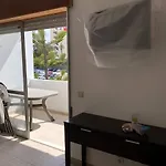 Apartamento Albufeira, Olhos De Agua
