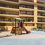 Pateo Do Convento By Algarve Golden Properties