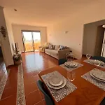 Apartamento Eulalia