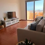 Apartamento Eulalia