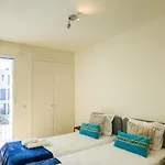 Flh Cabanas Tavira Summer Apartment With Pool