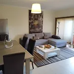 T2 Novo Alto Do Quintao