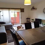 T2 Novo Alto Do Quintao