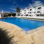 Casa Da Maria