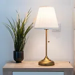 Stunning 3 Bdr Flat W/ Rooftop Pool By Lovelystay