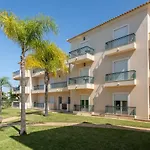 Kamaleon By Albufeira Rental
