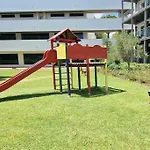 Spacious Residence Golf Apartment - Vilamoura