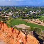 Vilamoura Bay Retreat @ Marina Mar