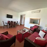 Residence Golf-Vilamoura!