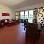Residence Golf-Vilamoura!