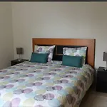 Casa Mar A Vista