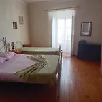 T2 N16 Ref 006