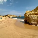 Blue Paradise