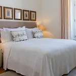 Bordoy Grand House Algarve