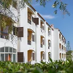 Elma By Albufeira Rental