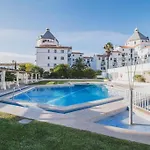 Casa Porto Marina