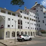 Casa Porto Marina