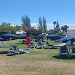 Pedras D' El Rei Village 110