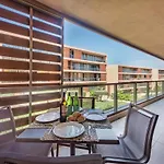 Apartamento Salgados Beach By Algarve Villa Holidays
