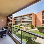 Apartamento Salgados Beach By Algarve Villa Holidays