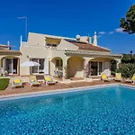 Casa De Amanha - Luxury Beach Villa