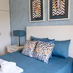 Carpe Diem Vilamoura By Dualhotels