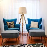 Carpe Diem Vilamoura By Dualhotels