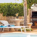 Villa Ilios - Porto De Mos, Lagos