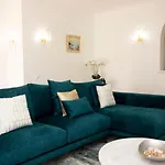 Villa Ilios - Porto De Mos, Lagos