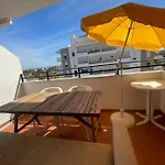 Refugio Do Vau