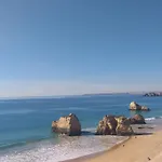 Mar Como Paisagem